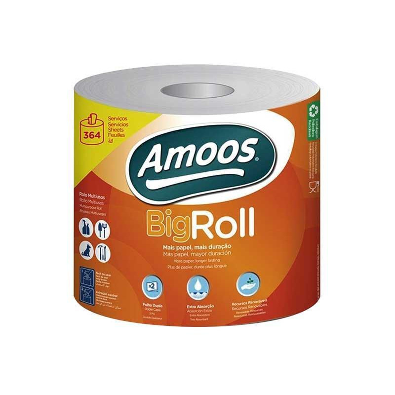 Producto